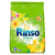 Rinso Kır Bahçesi Toz Çamaşır Deterjanı 6 kg