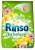 Rinso Kır Bahçesi Toz Çamaşır Deterjanı 5 kg