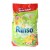 Rinso Kır Bahçesi Toz Çamaşır Deterjanı 7 kg