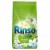 Rinso Kır Bahçesi Toz Çamaşır Deterjanı 10 kg