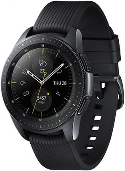 Samsung Galaxy Watch 42mm Akıllı Saat