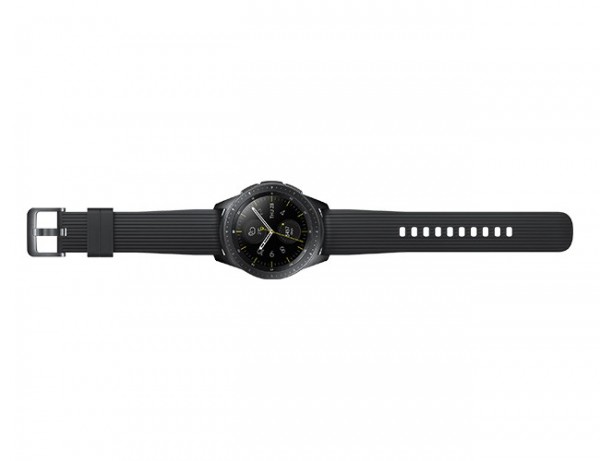Samsung Galaxy Watch 42mm Akıllı Saat