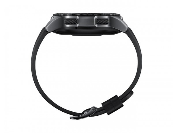 Samsung Galaxy Watch 42mm Akıllı Saat