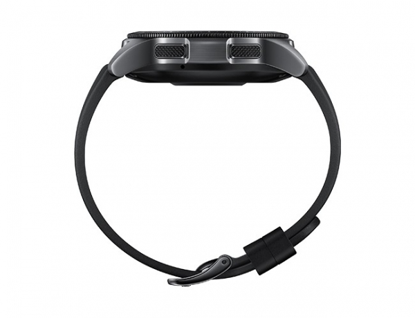 Samsung Galaxy Watch 46mm Akıllı Saat