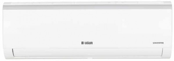 Uğur UIS 12 Bora Duvar Tipi Klima (12.000 BTU)