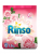 Rinso Beyaz Gül Toz Çamaşır Deterjanı 1.5 kg