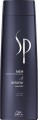 Wella SP Men Refresh 250 ml resim