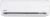 Bosch B1ZMX24624 Duvar Tipi Klima