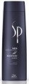 Wella SP Men Maxximum 250 ml resim