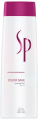 Wella SP Color Save 250 ml resim