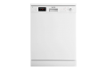 Vestel BMA-XL 909 W resim