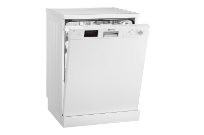 Vestel BMA-XL 909 W Bulaşık Makinesi
