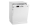 Vestel BMA-XL 909 W Bulaşık Makinesi
