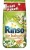 Rinso Kır Bahçesi Toz Çamaşır Deterjanı 9 kg