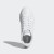 Adidas Cloudfoam Advantage Clean Kadın Spor Ayakkabı