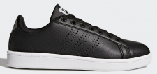 Adidas Cloudfoam Advantage Clean resim