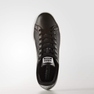 Adidas Cloudfoam Advantage Clean Kadın Spor Ayakkabı