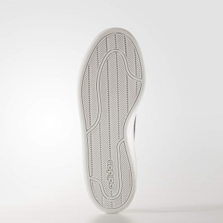 Adidas Cloudfoam Advantage Clean Kadın Spor Ayakkabı