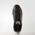 Adidas Cloudfoam Advantage Clean Kadın Spor Ayakkabı