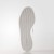 Adidas Cloudfoam Advantage Clean Kadın Spor Ayakkabı