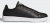 Adidas Cloudfoam Advantage Clean Kadın Spor Ayakkabı