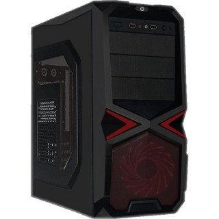 Avantron B1210