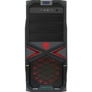 Avantron B1210