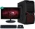 Avantron B1210