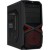 Avantron B1210
