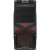 Avantron B1210