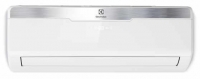 Electrolux OptiBreeze X3 12 resim
