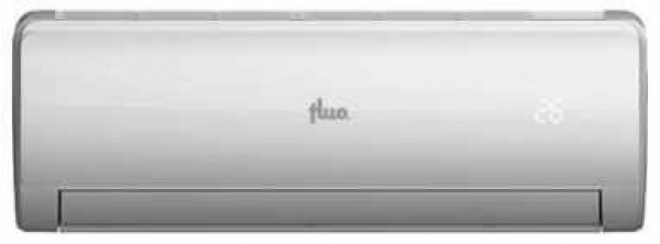 Fluo Vivo 24 Duvar Tipi Klima (24.000 BTU)
