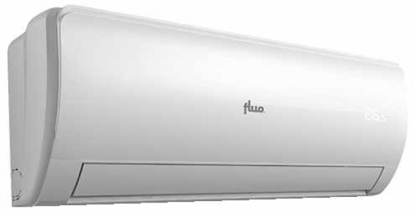 Fluo Vivo 24 Duvar Tipi Klima (24.000 BTU)