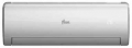 Fluo Vivo 24 24000 (ASW-H24A4) Duvar Tipi Klima