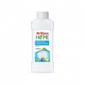 Farmasi Mr. Wipes Beyaz Çamaşırlar İçin Sıvı Deterjan 1 lt resim