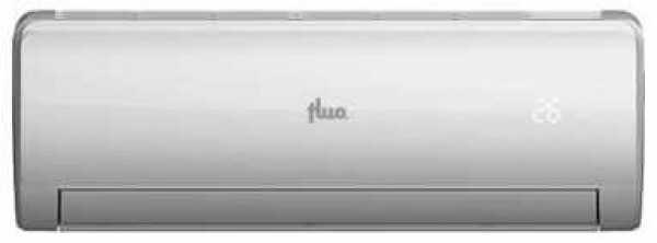 Fluo Vivo 9 Duvar Tipi Klima (9.000 BTU)