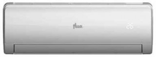 Fluo Vivo 9 Duvar Tipi Klima