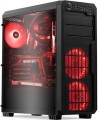 Dark Evo Gamer G517 resim