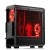 Dark Evo Gamer G517