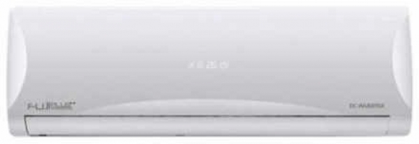 FujiPlus Iro 24 Duvar Tipi Klima (24.000 BTU)