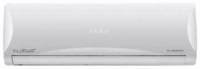 FujiPlus Iro 24 resim
