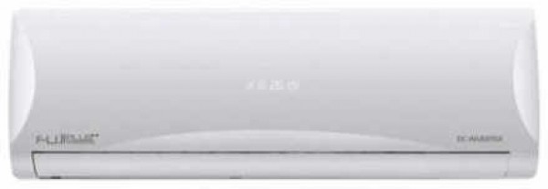 FujiPlus Iro 9 Duvar Tipi Klima (9.000 BTU)