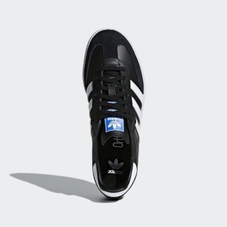 Adidas Samba OG Kadın Spor Ayakkabı