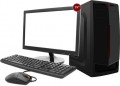 Avantron B2335 resim