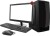 Avantron B2335