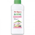 Farmasi Mr. Wipes Yumuşatıcı 500 ml resim
