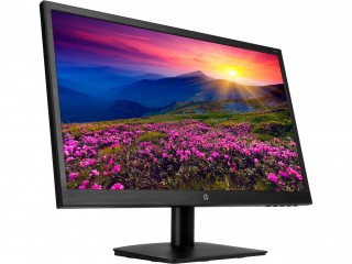 HP 22y (2YV09AA) Monitör