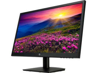 HP 22y (2YV09AA) Monitör