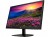 HP 22y (2YV09AA) Monitör