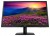 HP 22y (2YV09AA) Monitör